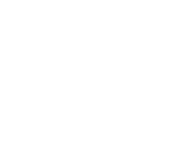 Waguespack Homes